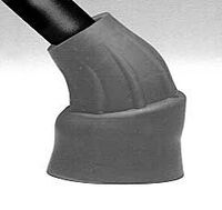 Fetterman Performance gel tip device