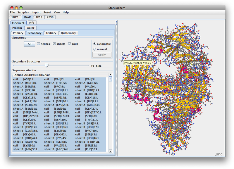 File:Picture 9111.png