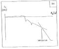 Thumbnail for version as of 02:08, 10 November 2010
