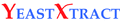 Thumbnail for version as of 18:15, 8 January 2007