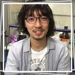 Fig. 1 Chochinobake1