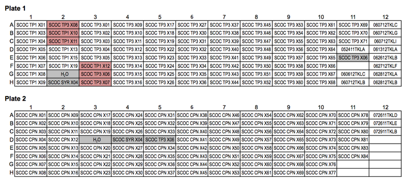 File:20121105 Grid.png