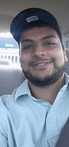 File:2015-01-31 03.20.26.jpg