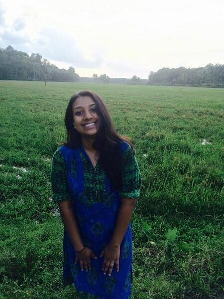 File:Aswathy profile.jpg