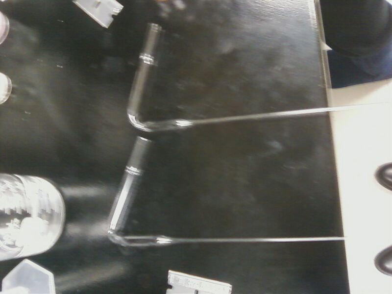File:Bent pipette 2 27 13.jpg
