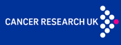 CRUK logo