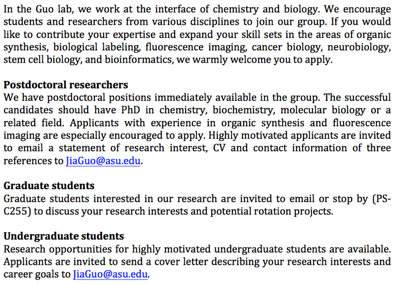 File:Guo positions.png