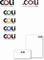 Thumbnail for version as of 08:59, 18 July 2006