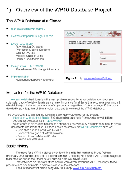 File:Overview DB1.PNG