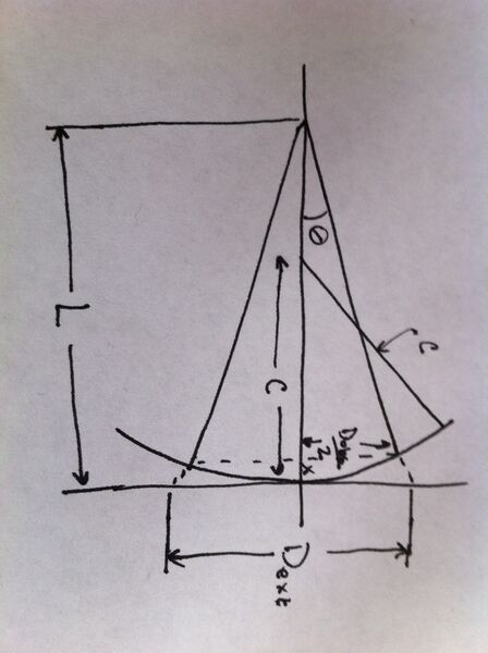 File:Sebastian Geometry Drawing.JPG