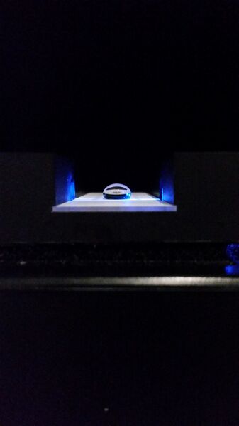 File:20161026 100318-12-.jpg