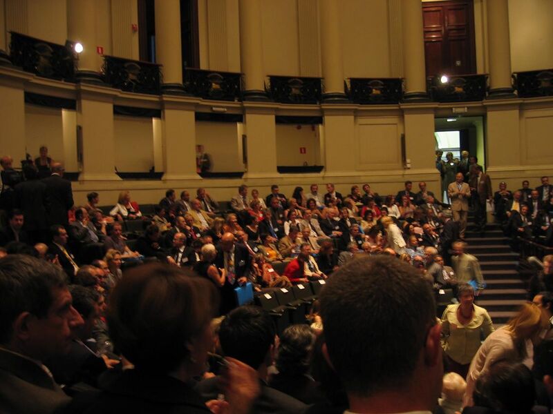 File:EURAPS 2007 2.jpg