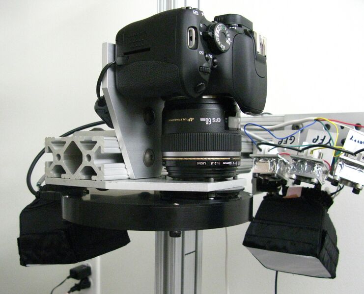 File:Macroscope cam-fw-lamps 1 side.jpg