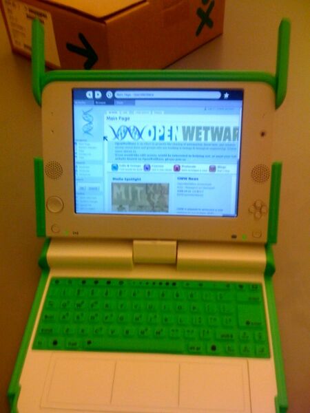 File:Oww onOLPC.jpg
