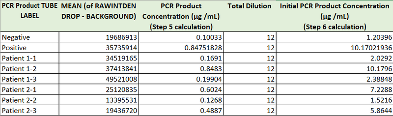 File:PCR Solved.PNG