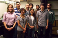 Thumbnail for version as of 15:55, 11 October 2011