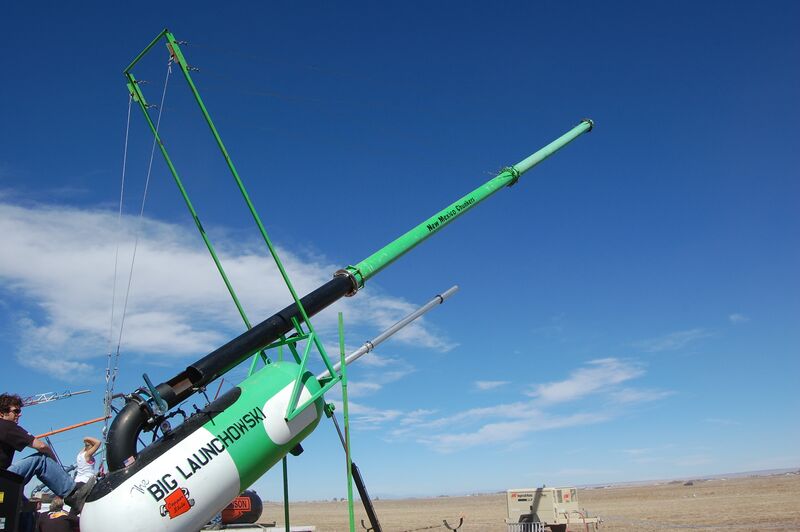 File:Punkin Chunkin Estancia, NM 2007 2.JPG