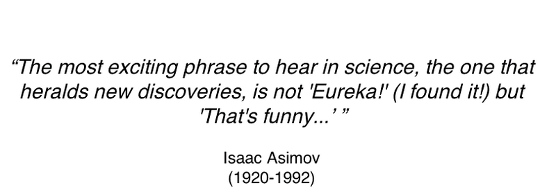 File:Quote Asimov.png