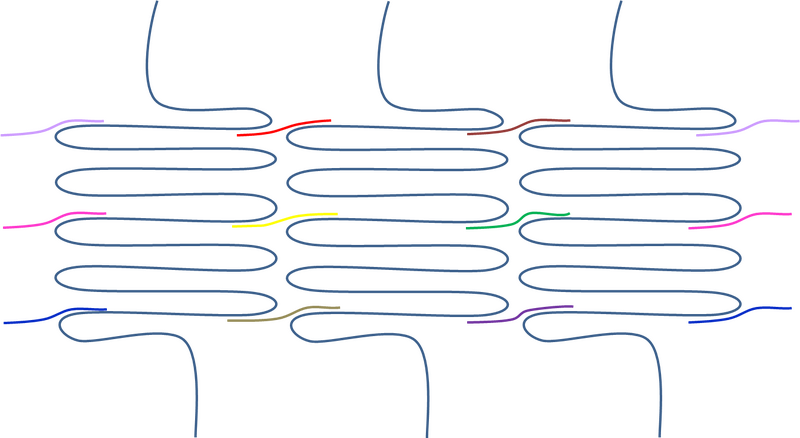 File:Silk 3개 assembly 전.png