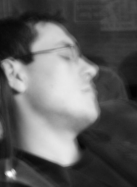 File:Sleep.JPG