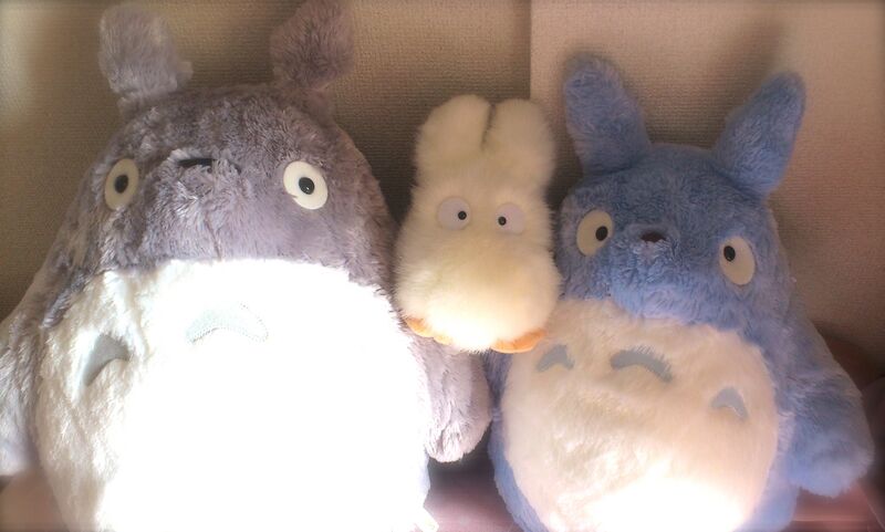 File:Totoro.JPG