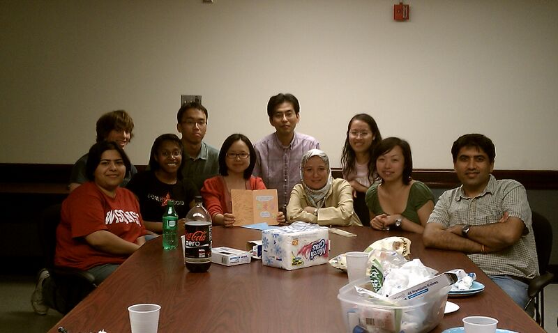 File:Yeo lab-100610.JPG