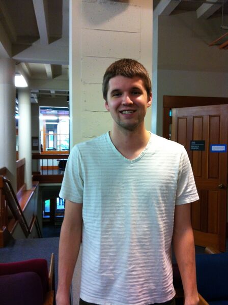 File:Anders Koll.jpg