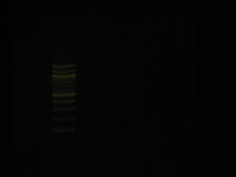 File:Capture 00047.JPG