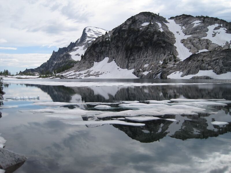 File:Enchantments Washington.JPG