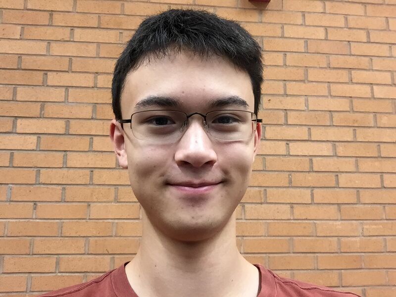 File:Gerrit Orthlieb Profile.JPG