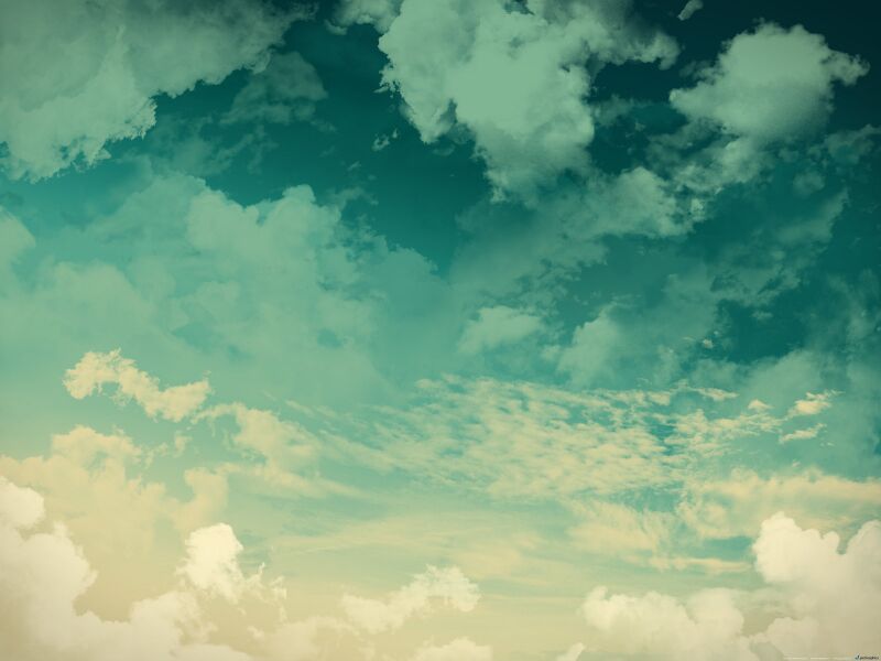 File:Grunge-sky-background.jpg