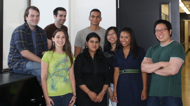 File:Lab june 2010.png