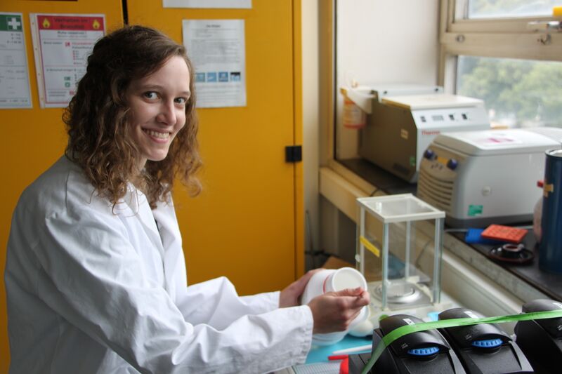 File:Nanoscooter kristina.jpg