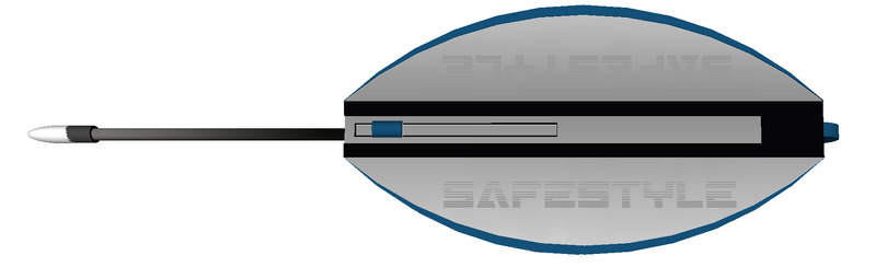 File:Probe2 Group5 BME.jpg