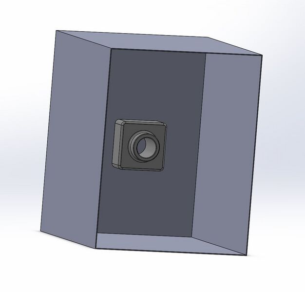 File:Updated Flourimeter.JPG