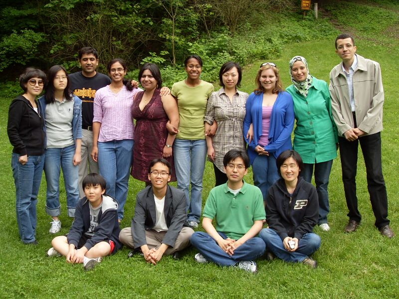 File:Yeo lab-100515b.JPG