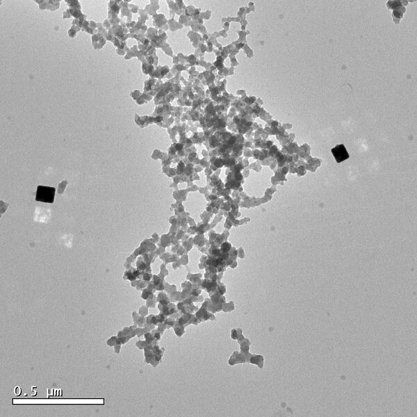 File:20109F11 TR green 1-1.jpg