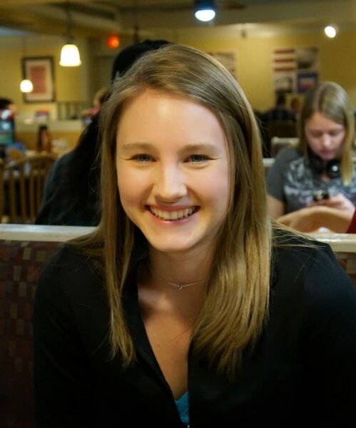 File:392771 10151598741377994 1958918045 n.jpg