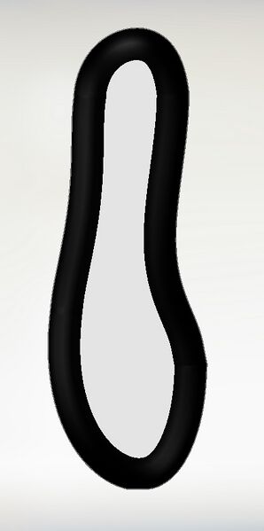 File:Bottom sole.jpg