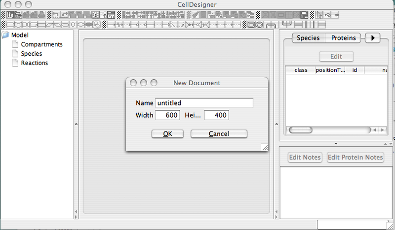 File:CellDesigner Tutorial Example 1.png