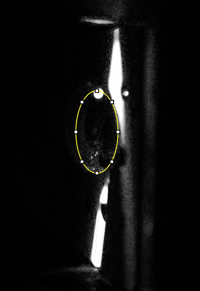 File:G7 Water pic.png