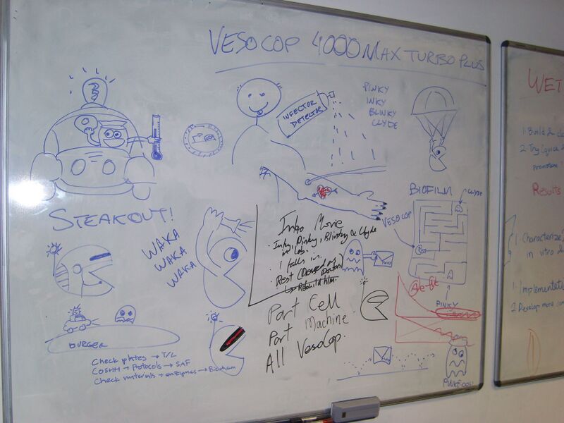 File:IC07 image034.jpg