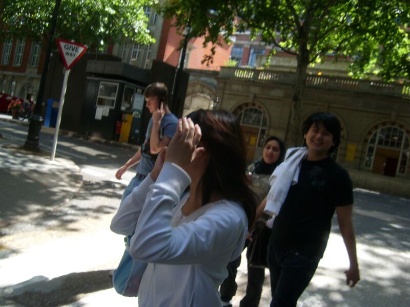 File:IC07 image063.jpg