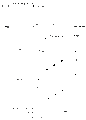 Thumbnail for version as of 04:54, 23 July 2009