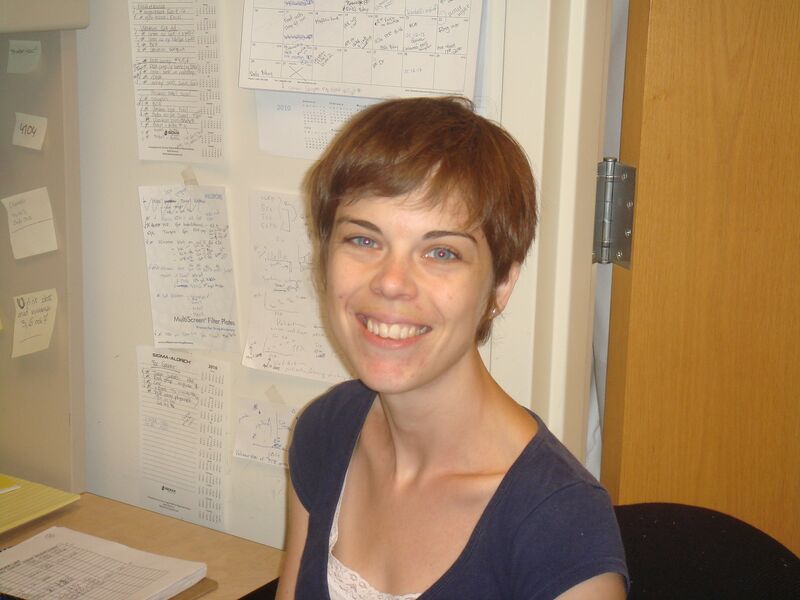 File:Kemp Labmembers LK2.jpg