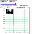 Thumbnail for version as of 05:12, 7 July 2009