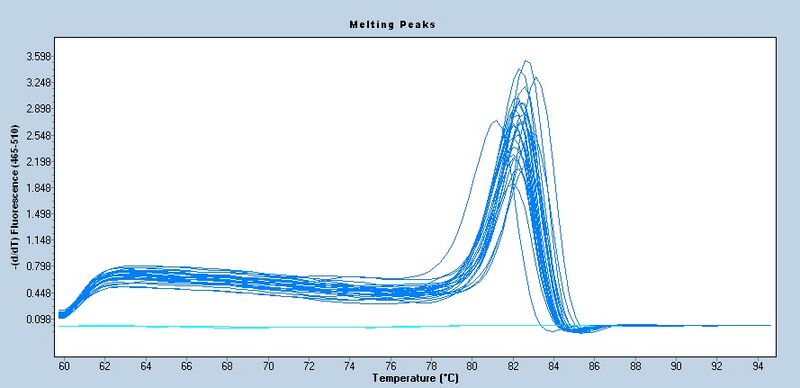 File:S12 M3D5 TR 18S-melt.jpg
