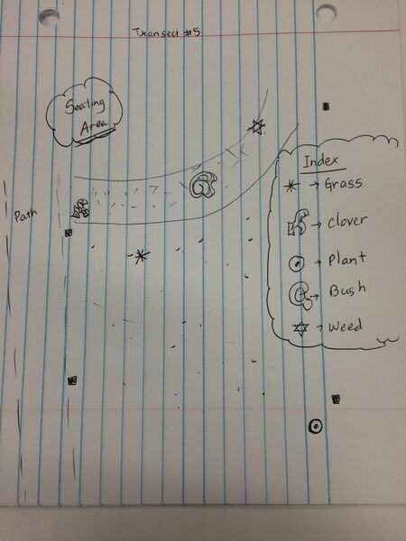 File:10965681 1002966036399645 2032382824 n.jpg