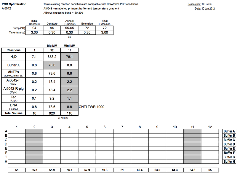 File:20120110 PCRc.png