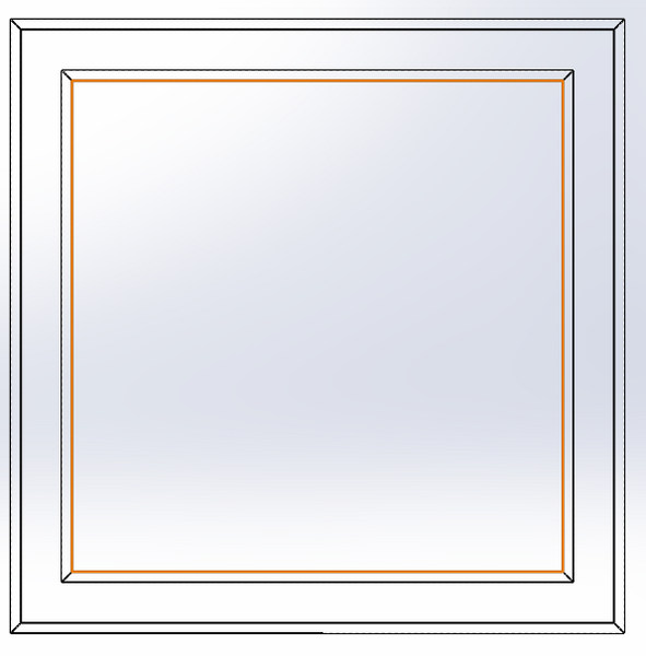 File:Asamant topview.PNG